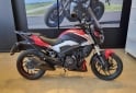 Motos - Bajaj Dominar 250 2022 Nafta 9466Km - En Venta