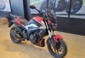 Motos - Bajaj Dominar 250 2022 Nafta 9466Km - En Venta