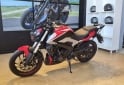 Motos - Bajaj Dominar 250 2022 Nafta 9466Km - En Venta
