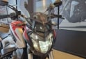 Motos - Bajaj Dominar 250 2022 Nafta 9466Km - En Venta