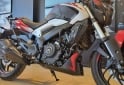 Motos - Bajaj Dominar 250 2022 Nafta 9466Km - En Venta