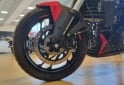 Motos - Bajaj Dominar 250 2022 Nafta 9466Km - En Venta