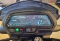 Motos - Bajaj Dominar 250 2022 Nafta 9466Km - En Venta