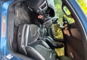 Camionetas - Ford RANGER RAPTOR 2021 Diesel 68000Km - En Venta