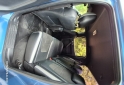 Camionetas - Ford RANGER RAPTOR 2021 Diesel 68000Km - En Venta