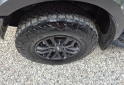 Camionetas - Ford RANGER RAPTOR 2021 Diesel 68000Km - En Venta