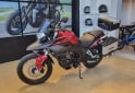 Motos - Corven TURING 250 2025 Nafta 1514Km - En Venta