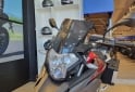 Motos - Corven TURING 250 2025 Nafta 1514Km - En Venta