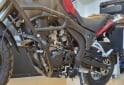 Motos - Corven TURING 250 2025 Nafta 1514Km - En Venta