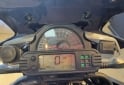 Motos - Corven TURING 250 2025 Nafta 1514Km - En Venta