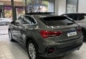Camionetas - Audi Q3 SPORTBACK 2020 Nafta 28000Km - En Venta