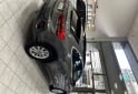 Camionetas - Audi Q3 SPORTBACK 2020 Nafta 28000Km - En Venta