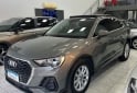 Camionetas - Audi Q3 SPORTBACK 2020 Nafta 28000Km - En Venta