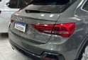 Camionetas - Audi Q3 SPORTBACK 2020 Nafta 28000Km - En Venta