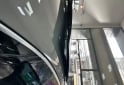 Camionetas - Audi Q3 SPORTBACK 2020 Nafta 28000Km - En Venta