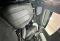Camionetas - Audi Q3 SPORTBACK 2020 Nafta 28000Km - En Venta