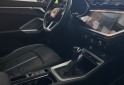 Camionetas - Audi Q3 SPORTBACK 2020 Nafta 28000Km - En Venta