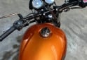 Motos - Royal Enfield Interceptor 650 2021 Nafta 15000Km - En Venta