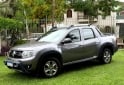 Camionetas - Renault Oroch 2021 Nafta 125000Km - En Venta