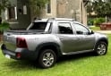 Camionetas - Renault Oroch 2021 Nafta 125000Km - En Venta