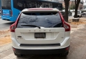 Camionetas - Volvo Xc60 2012 Nafta 183000Km - En Venta