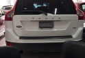 Camionetas - Volvo Xc60 2012 Nafta 183000Km - En Venta