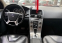 Camionetas - Volvo Xc60 2012 Nafta 183000Km - En Venta