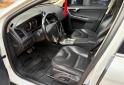 Camionetas - Volvo Xc60 2012 Nafta 183000Km - En Venta