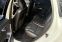 Camionetas - Volvo Xc60 2012 Nafta 183000Km - En Venta
