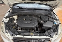 Camionetas - Volvo Xc60 2012 Nafta 183000Km - En Venta
