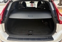 Camionetas - Volvo Xc60 2012 Nafta 183000Km - En Venta