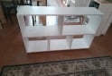 Hogar - Vendo - En Venta
