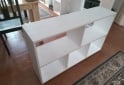Hogar - Vendo - En Venta