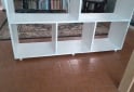 Hogar - Vendo - En Venta