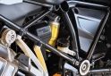 Motos - Bmw R 1200 GS 2016 Nafta 60356Km - En Venta