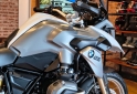 Motos - Bmw R 1200 GS 2016 Nafta 60356Km - En Venta