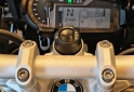 Motos - Bmw R 1200 GS 2016 Nafta 60356Km - En Venta