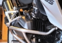 Motos - Bmw R 1200 GS 2016 Nafta 60356Km - En Venta