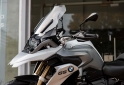 Motos - Bmw R 1200 GS 2016 Nafta 60356Km - En Venta
