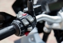 Motos - Bmw R 1200 GS 2016 Nafta 60356Km - En Venta