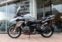 Motos - Bmw R 1200 GS 2016 Nafta 60356Km - En Venta