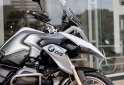 Motos - Bmw R 1200 GS 2016 Nafta 60356Km - En Venta