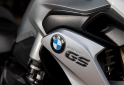 Motos - Bmw R 1200 GS 2016 Nafta 60356Km - En Venta