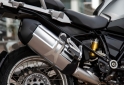 Motos - Bmw R 1200 GS 2016 Nafta 60356Km - En Venta