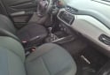 Autos - Chevrolet ONIX JOY 2017 Nafta 102000Km - En Venta