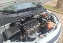 Autos - Chevrolet ONIX JOY 2017 Nafta 102000Km - En Venta