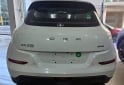 Autos - Haval ORA 03 2026 Electrico / Hibrido 0Km - En Venta