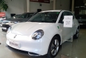 Autos - Haval ORA 03 2026 Electrico / Hibrido 0Km - En Venta