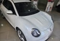 Autos - Haval ORA 03 2026 Electrico / Hibrido 0Km - En Venta