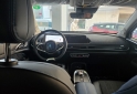 Autos - Haval ORA 03 2026 Electrico / Hibrido 0Km - En Venta